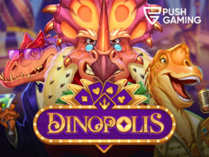 Glory casino apk46